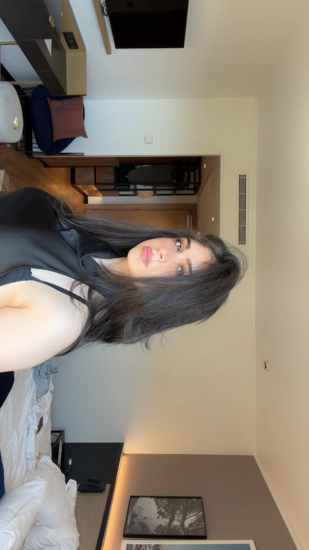 @Aneyaris