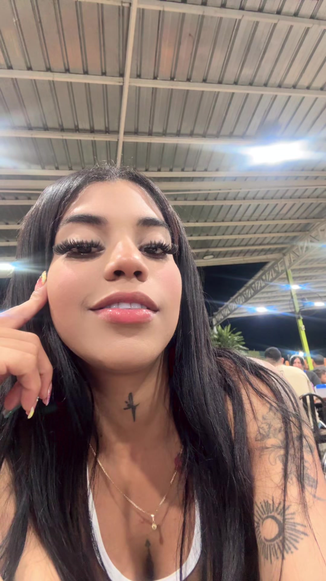 @Kiim.12👸🏽