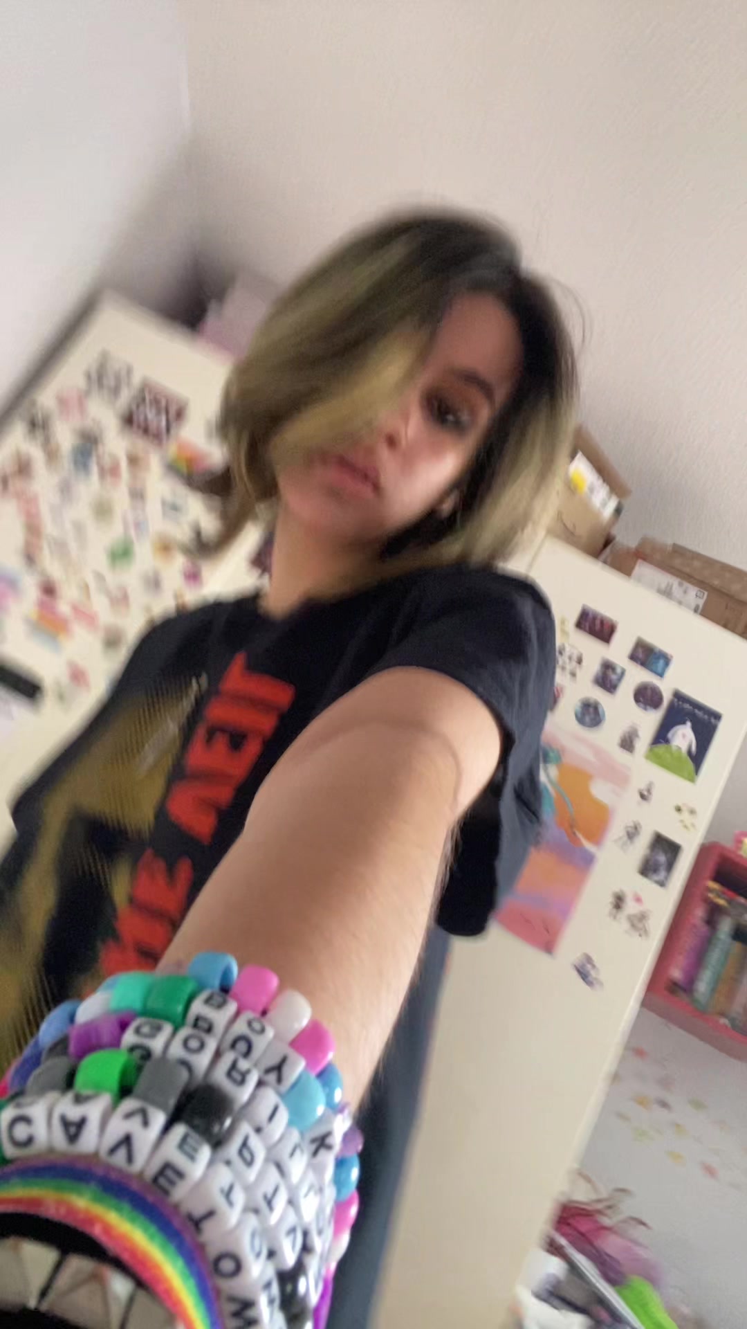 @Elliot ✂️🏃&zwj;♂️