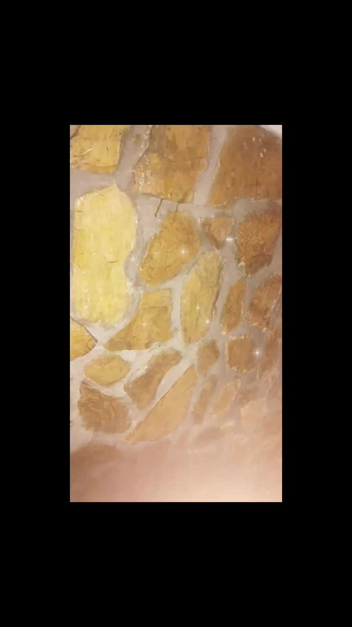 @VickyCarmelaFerlisi