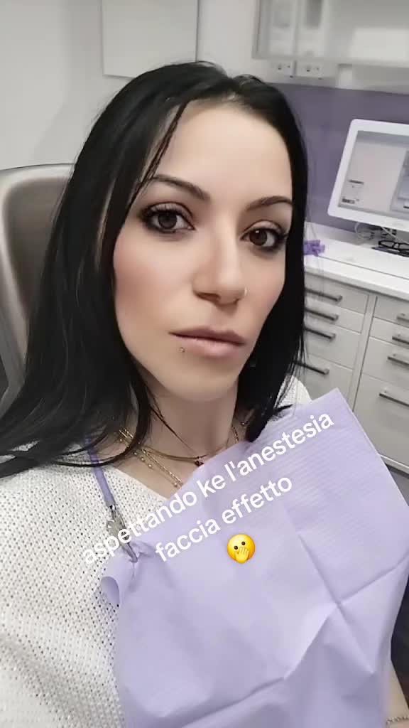 @Giadina
