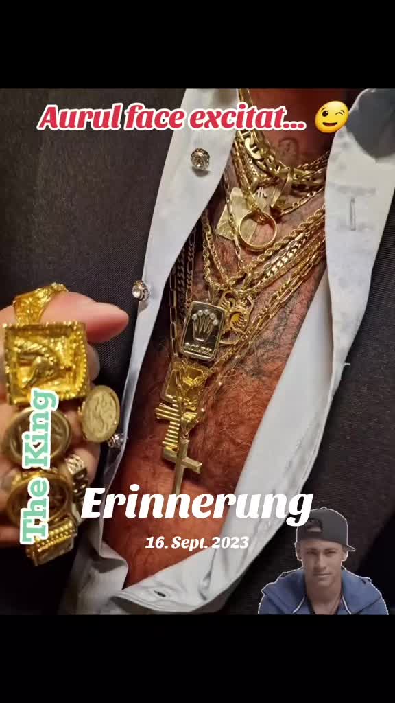 @👑 GOLDKING 👑