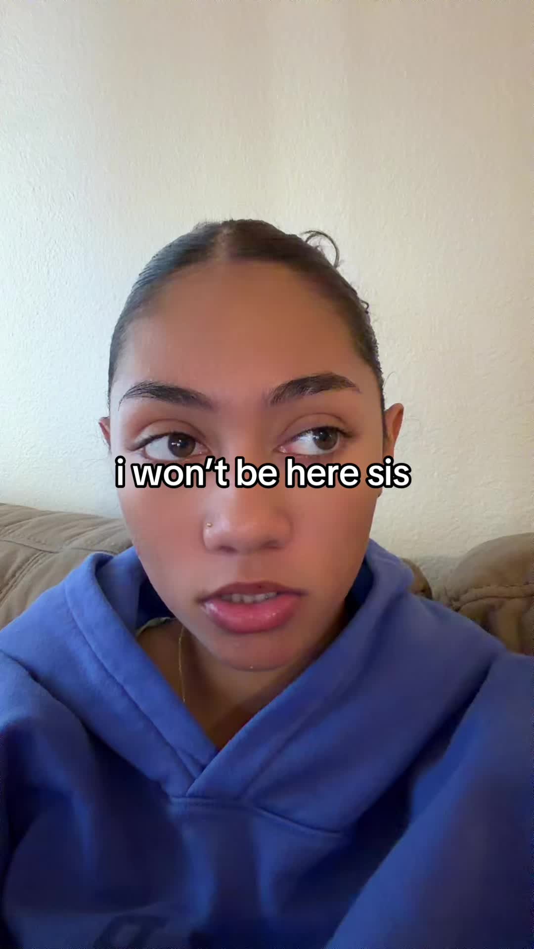@lailahthescientist0