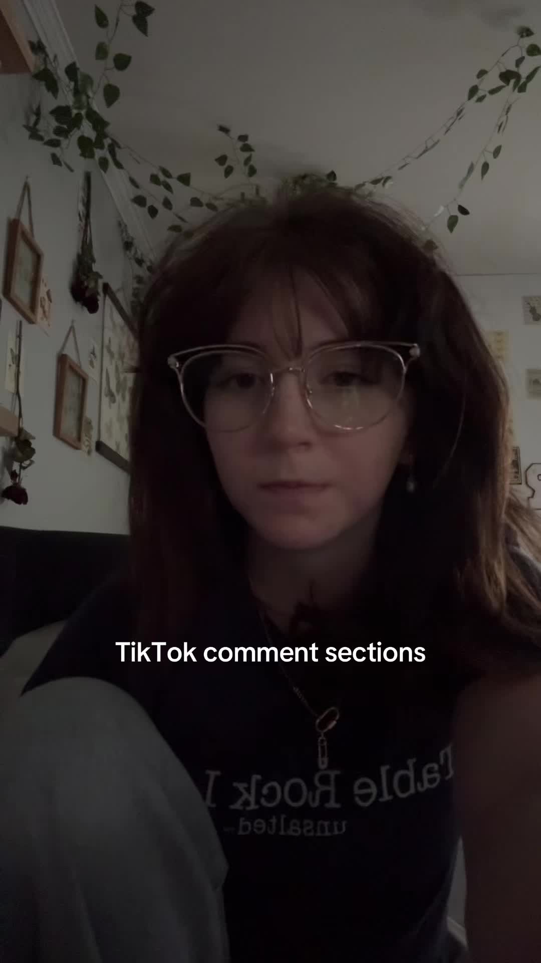 @K.