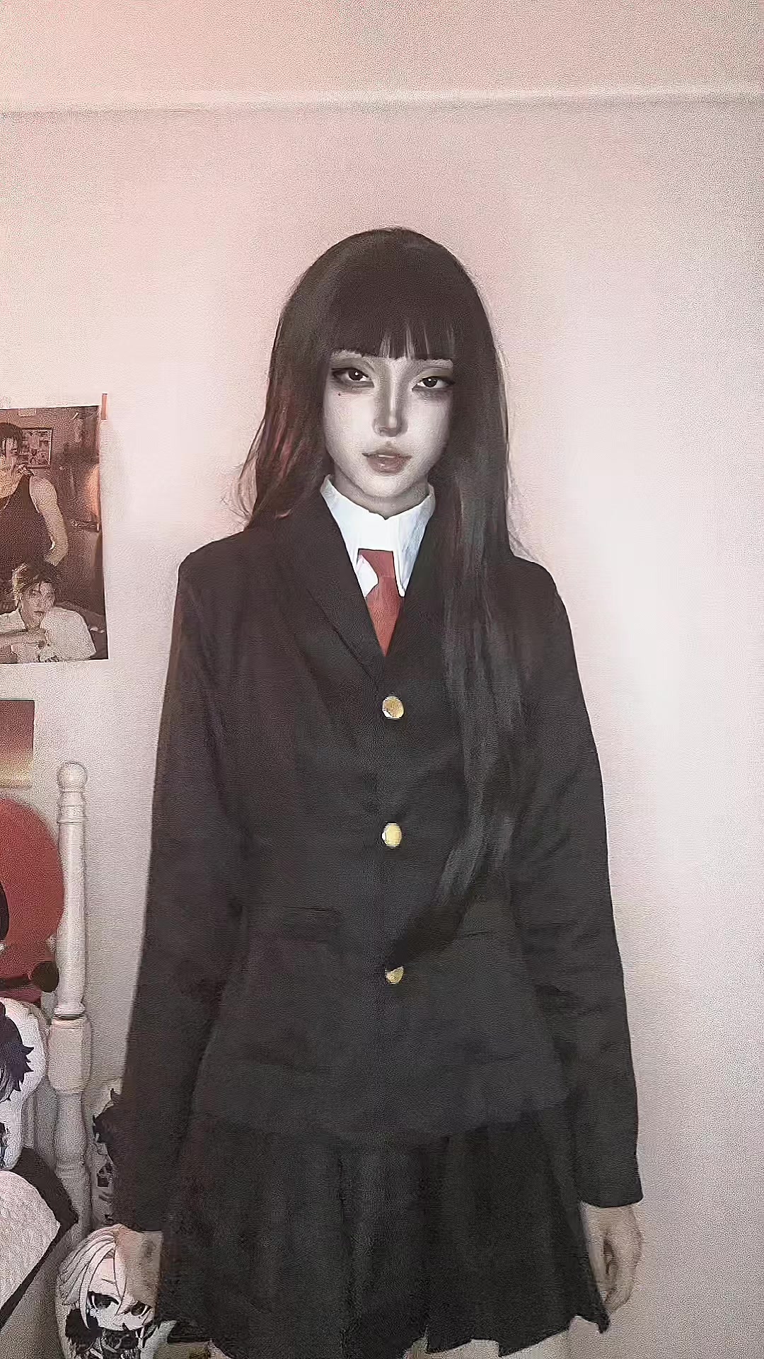 @JAPDEOK