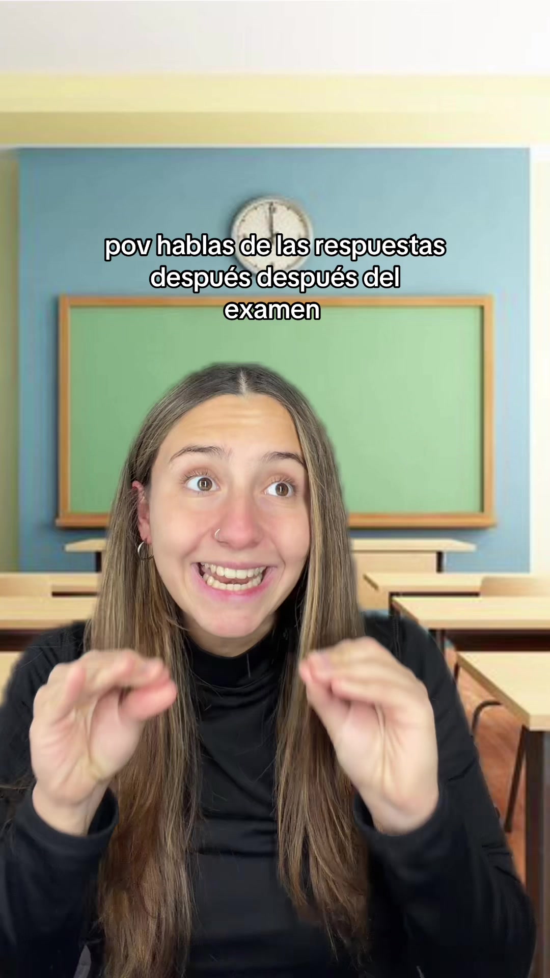@juani garcia