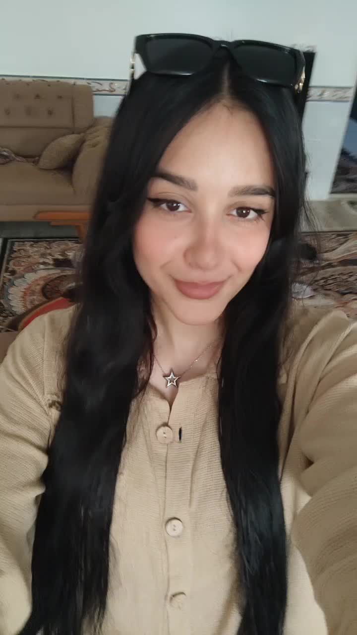 @V