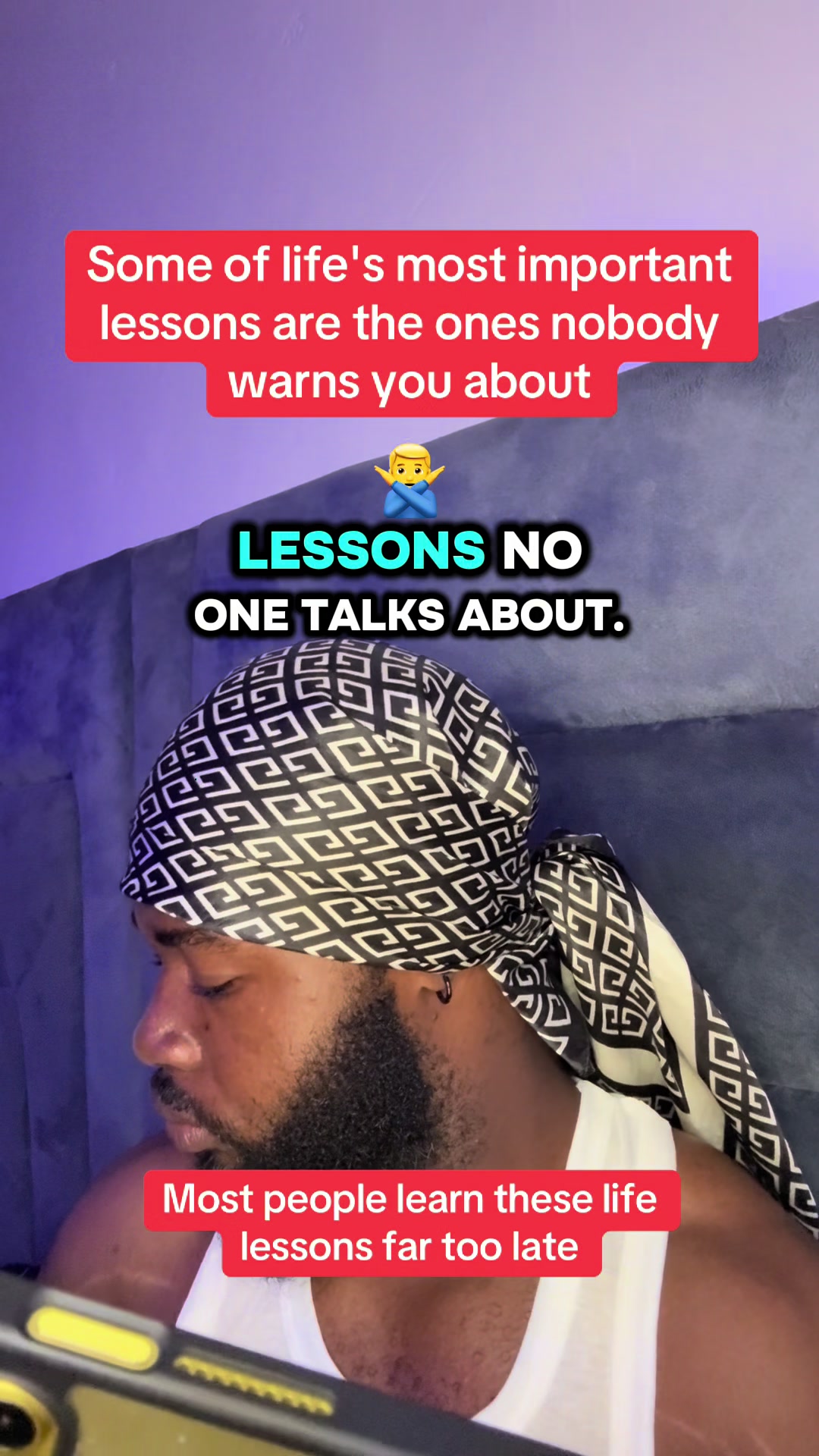 @KingKC