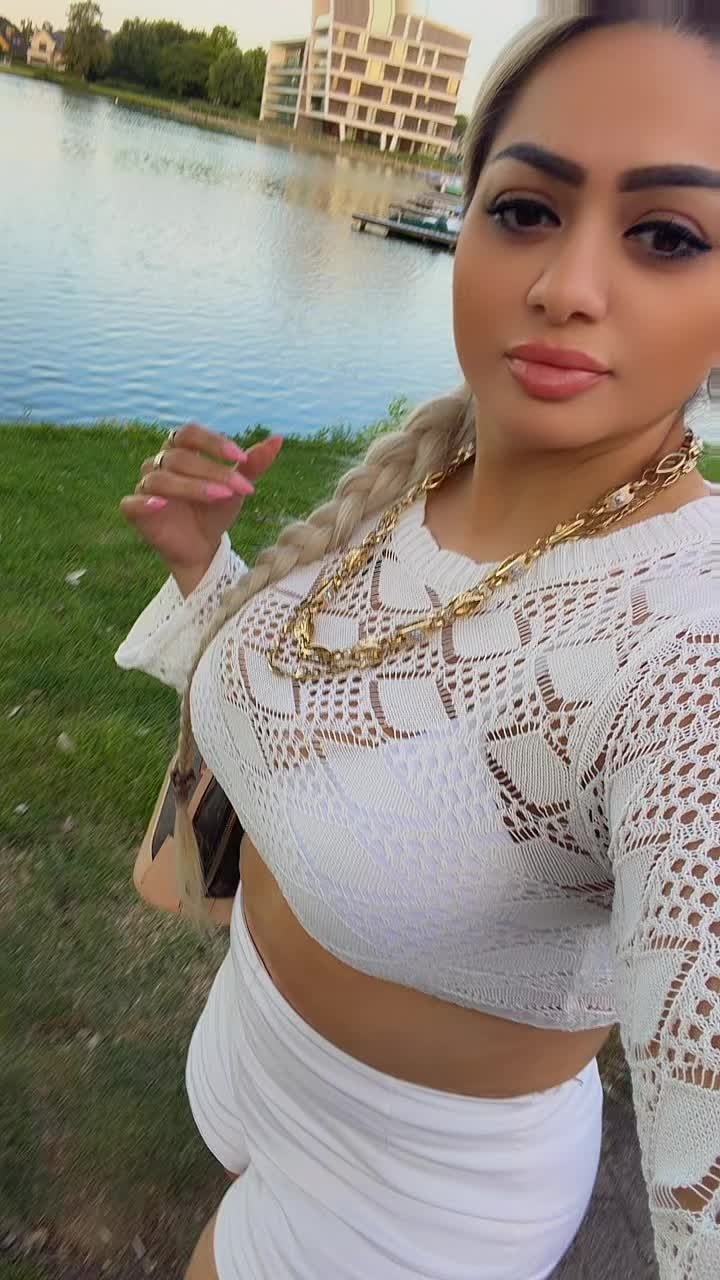 @ROSI 2610