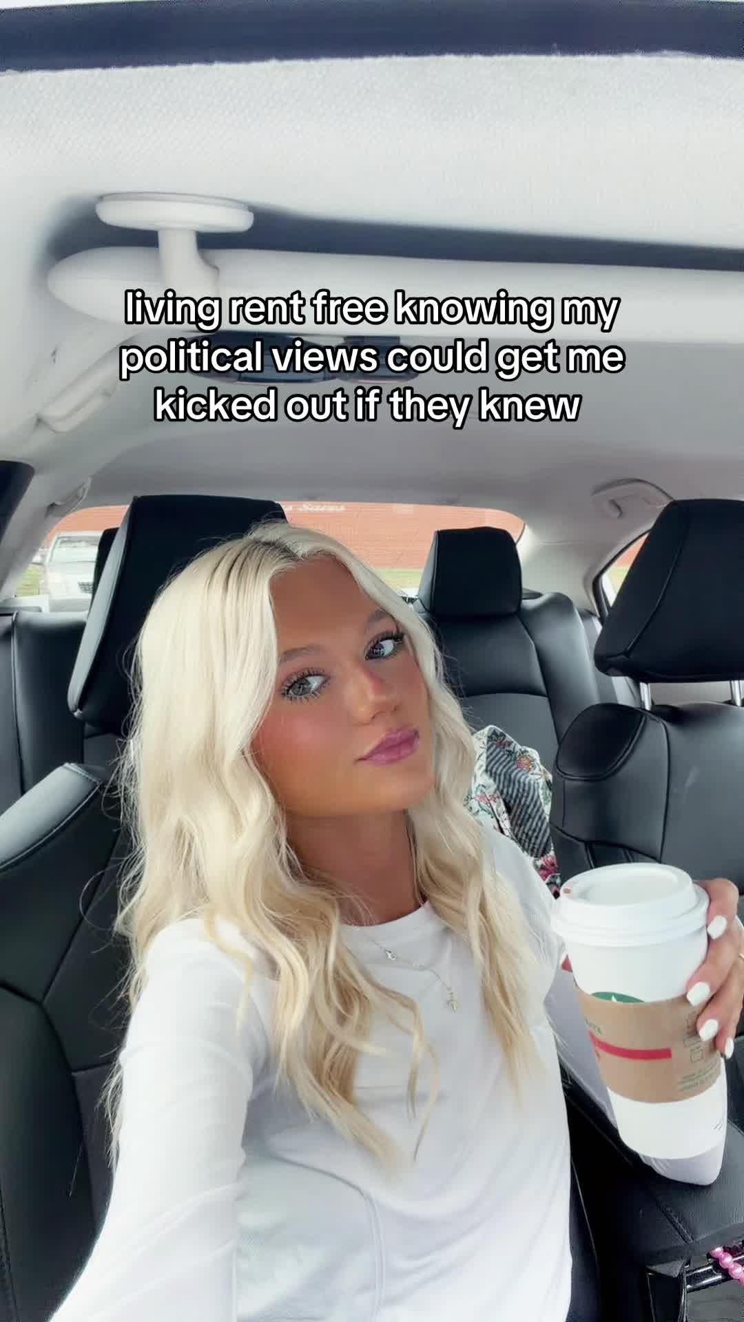 @kam🥂🫧