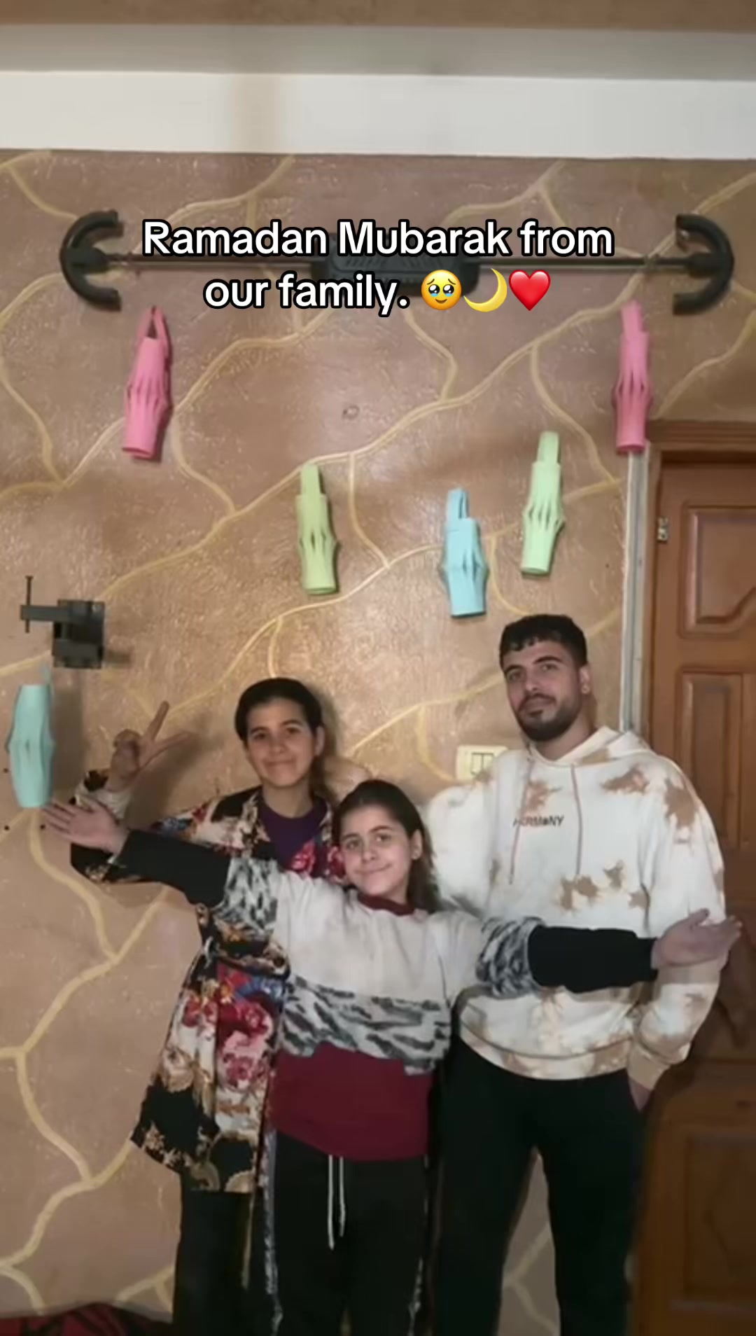 @saher.savemyfamily
