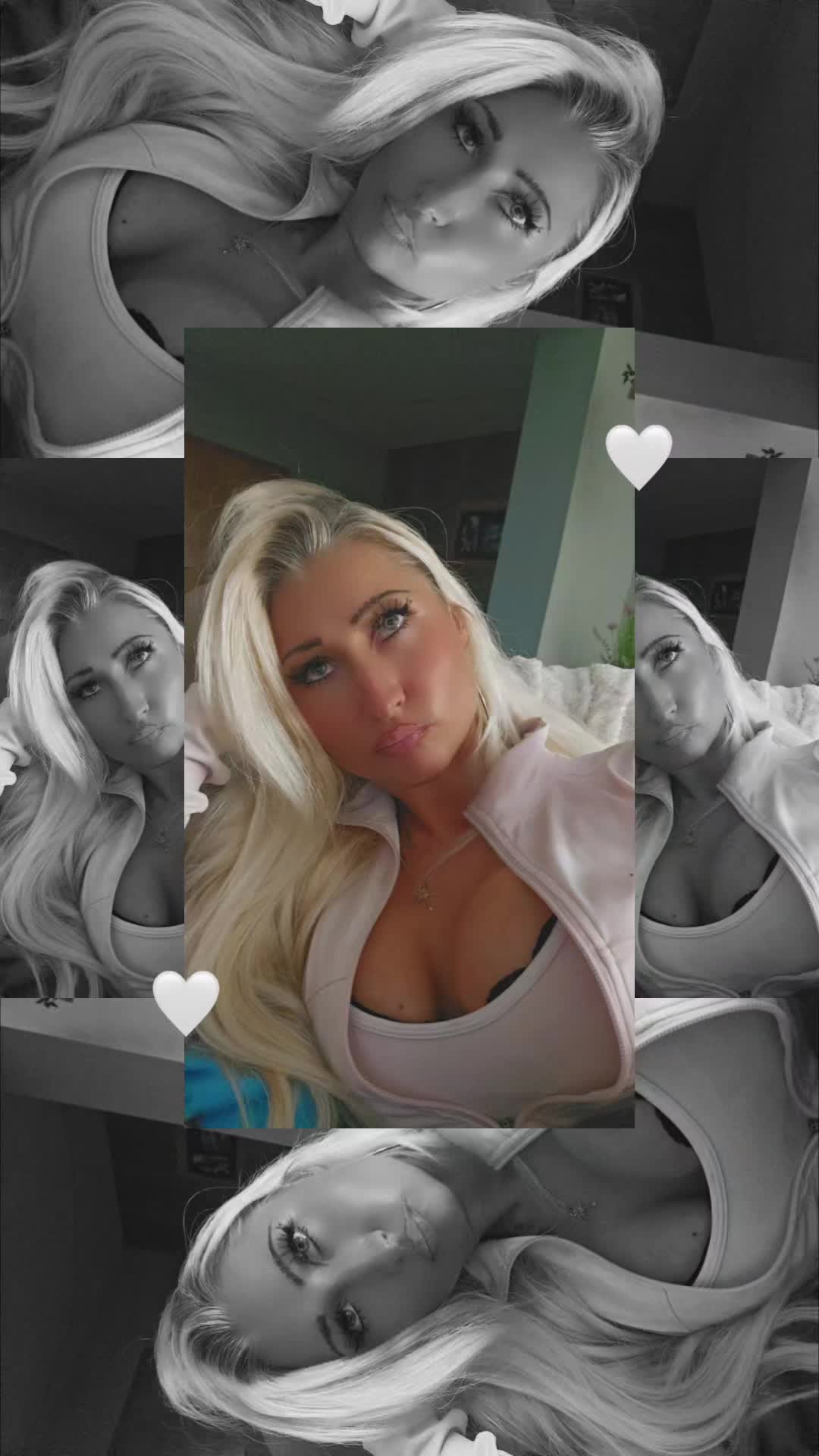 @Dajana83