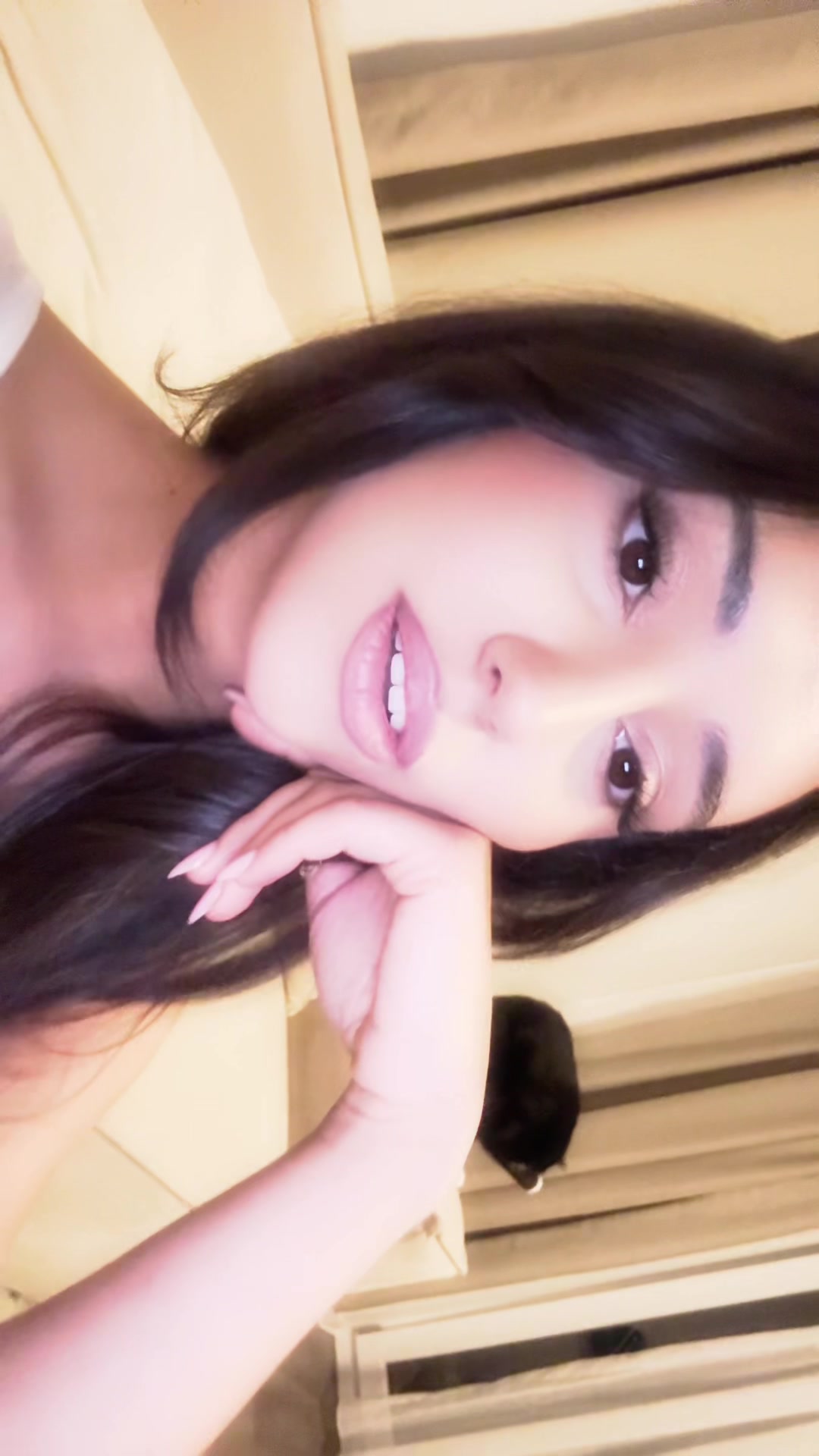 @Fjollaa