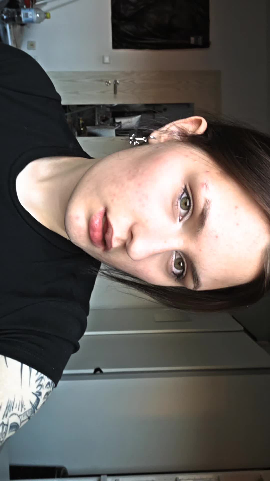 @LeiLei