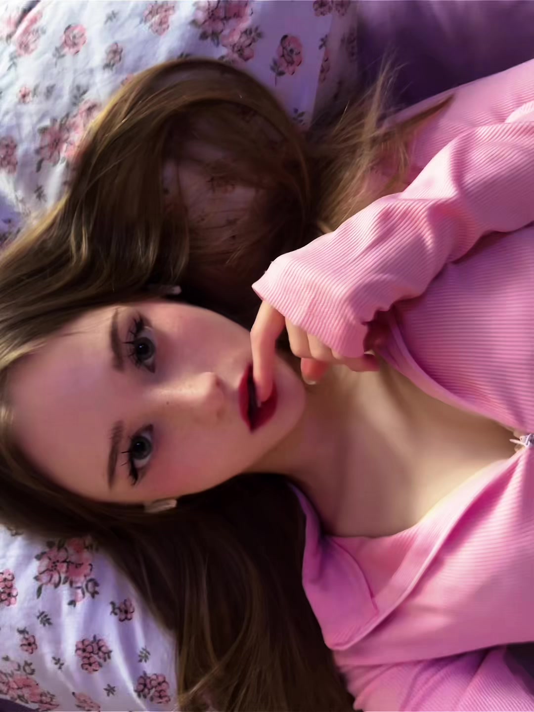 @LilyMillie