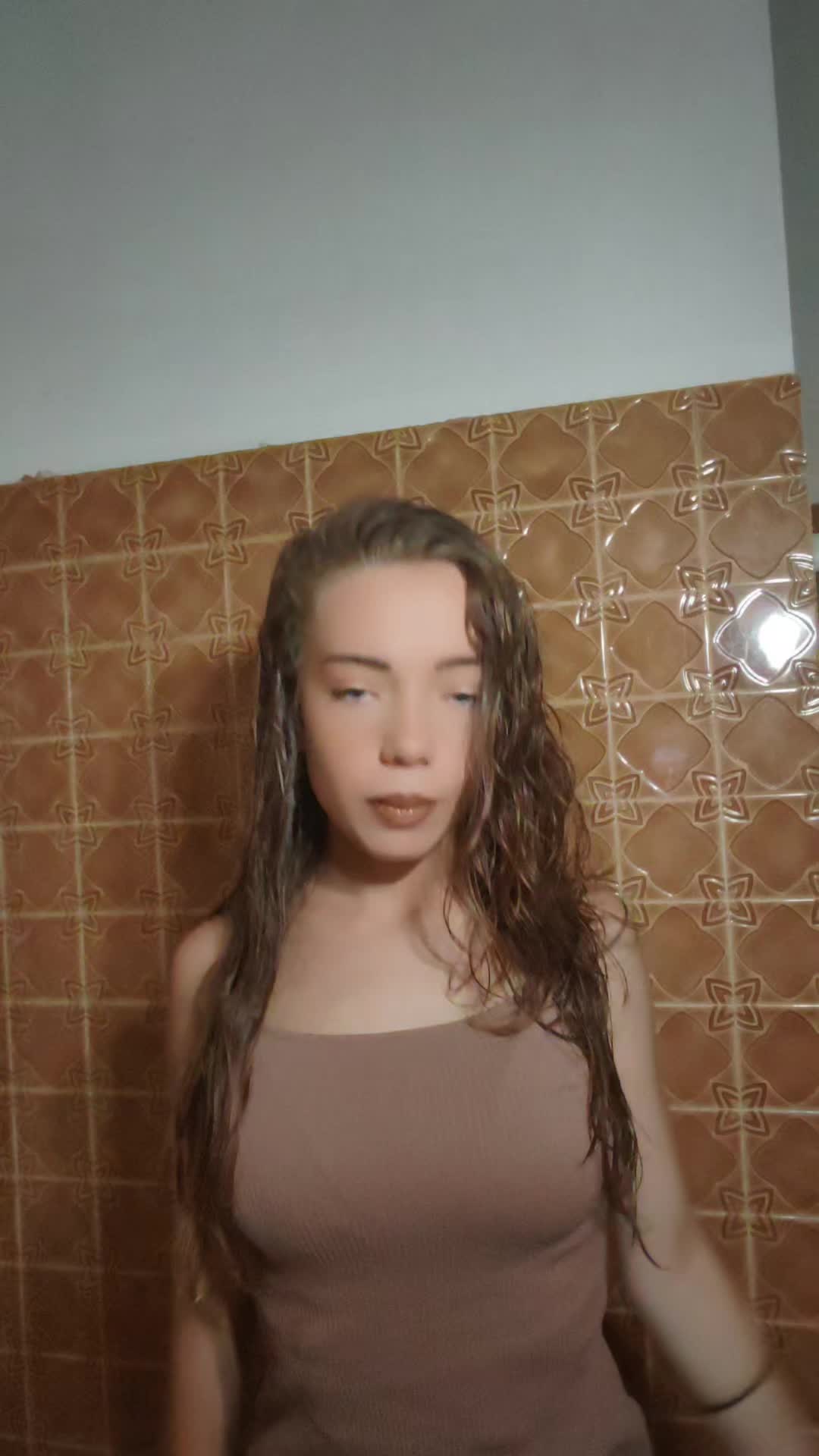 @M&eacute;line