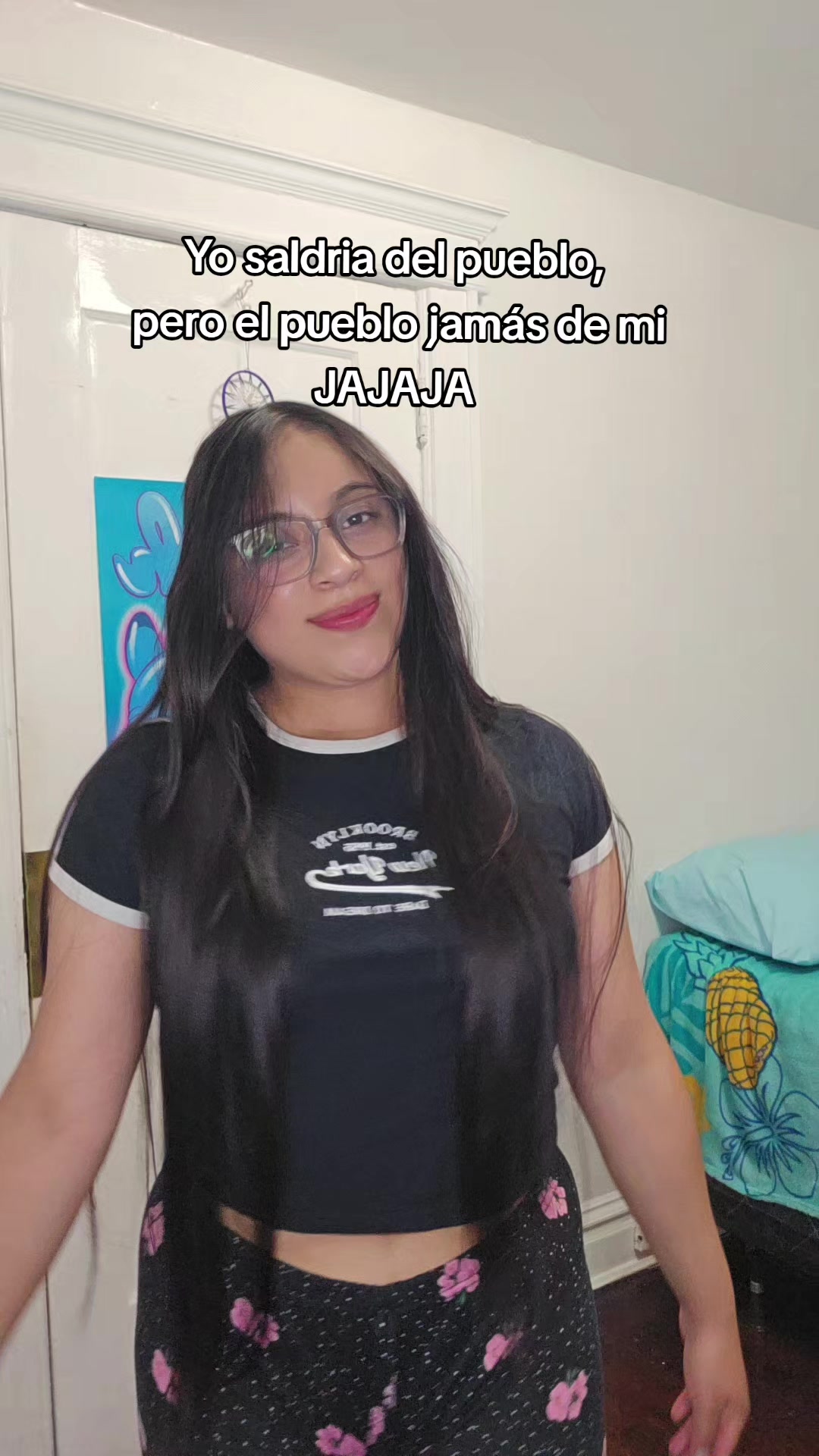 @🌻Naty 🪷