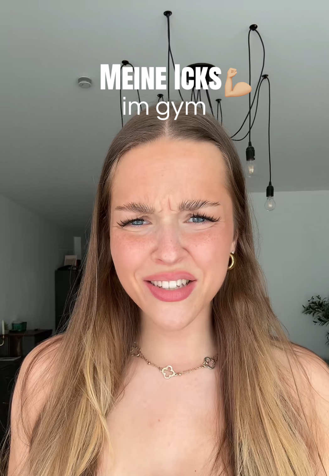 @Lea