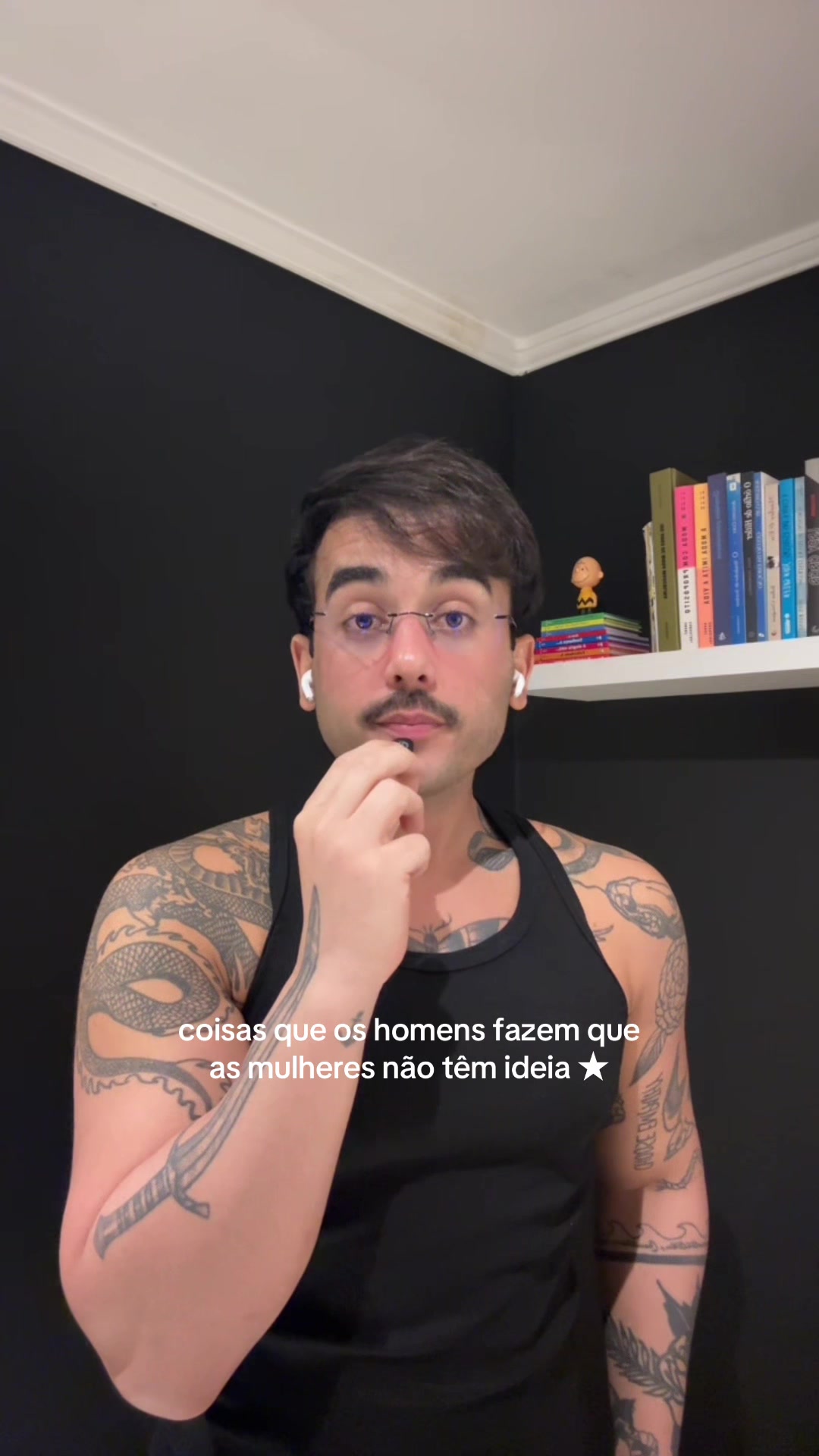 @GOGA