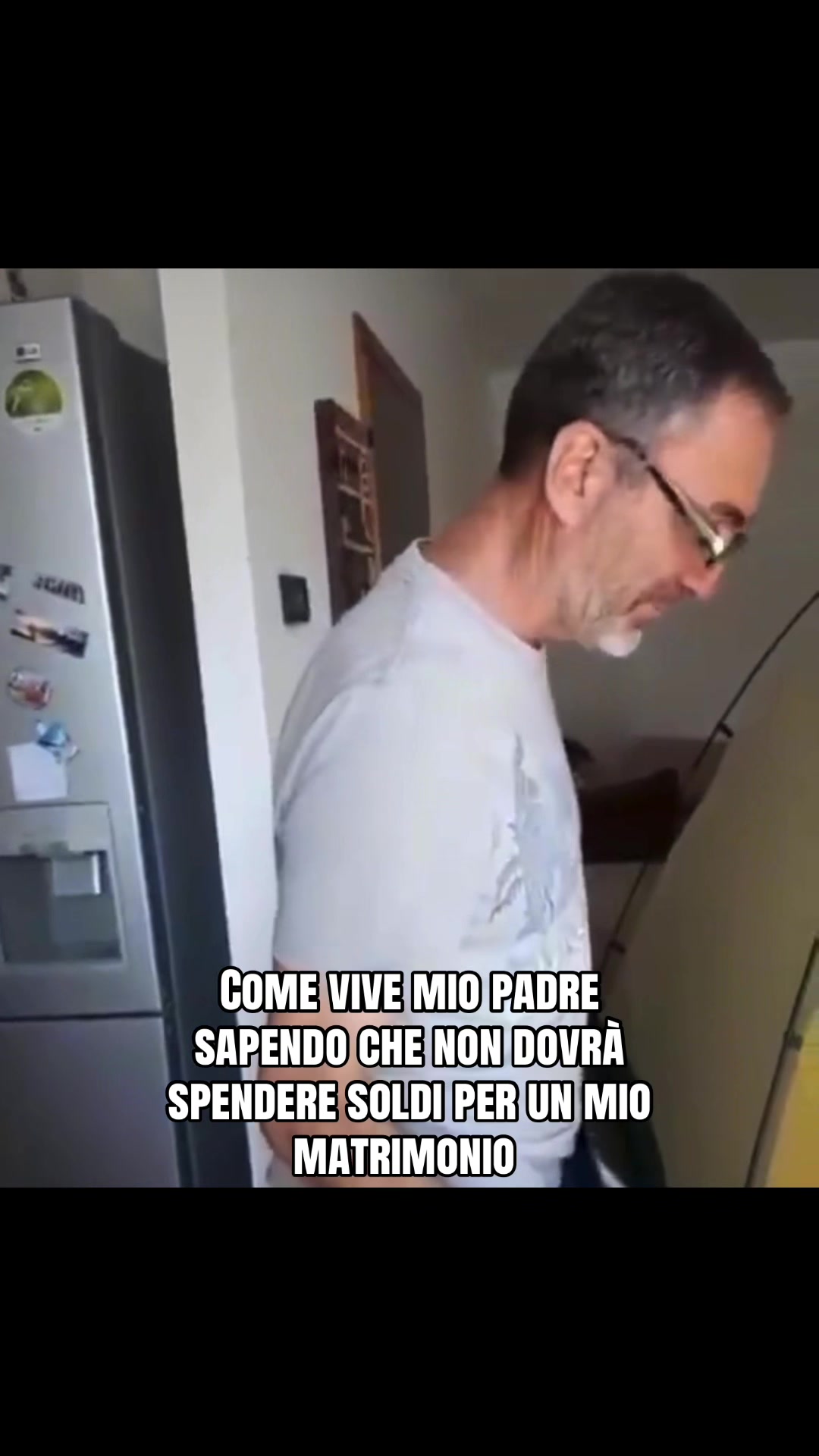 @Federica🎀
