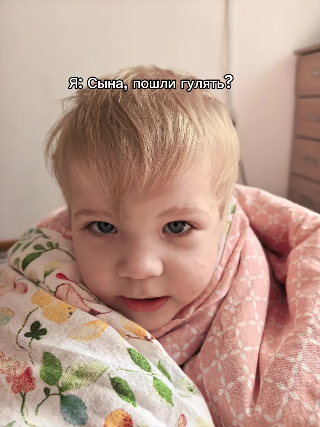 @Наталья^^