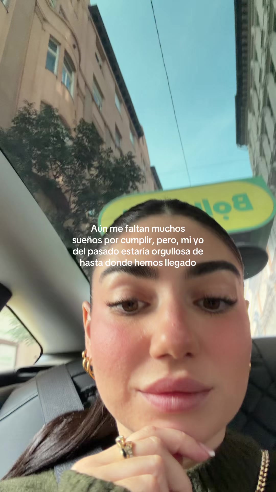 @anacortesg8