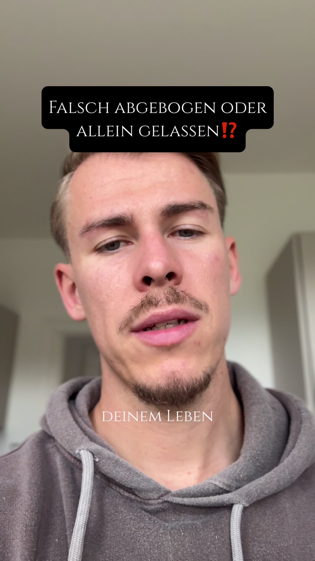 @schamane.der.neuen.zeit