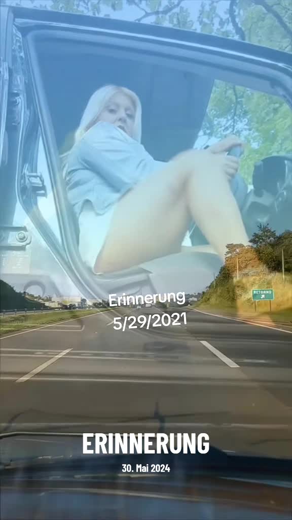 @lisa