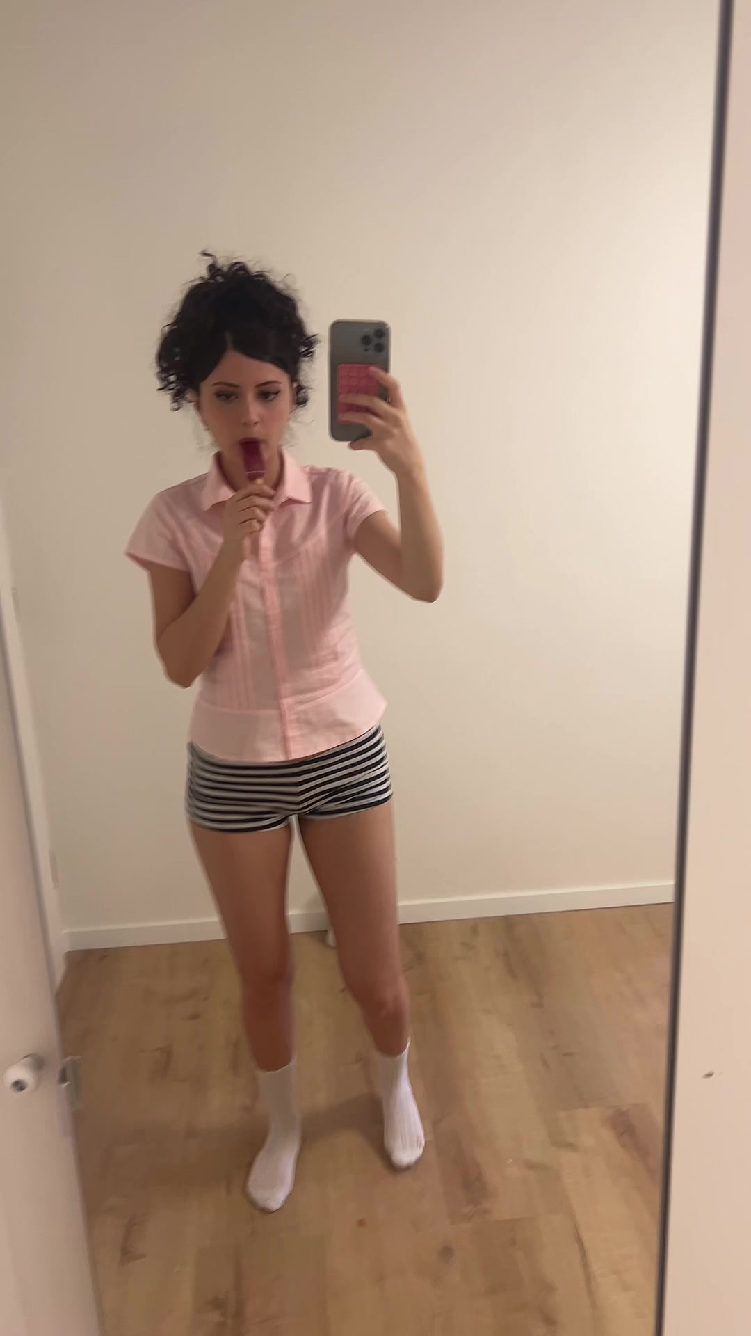 @lobotomiediary
