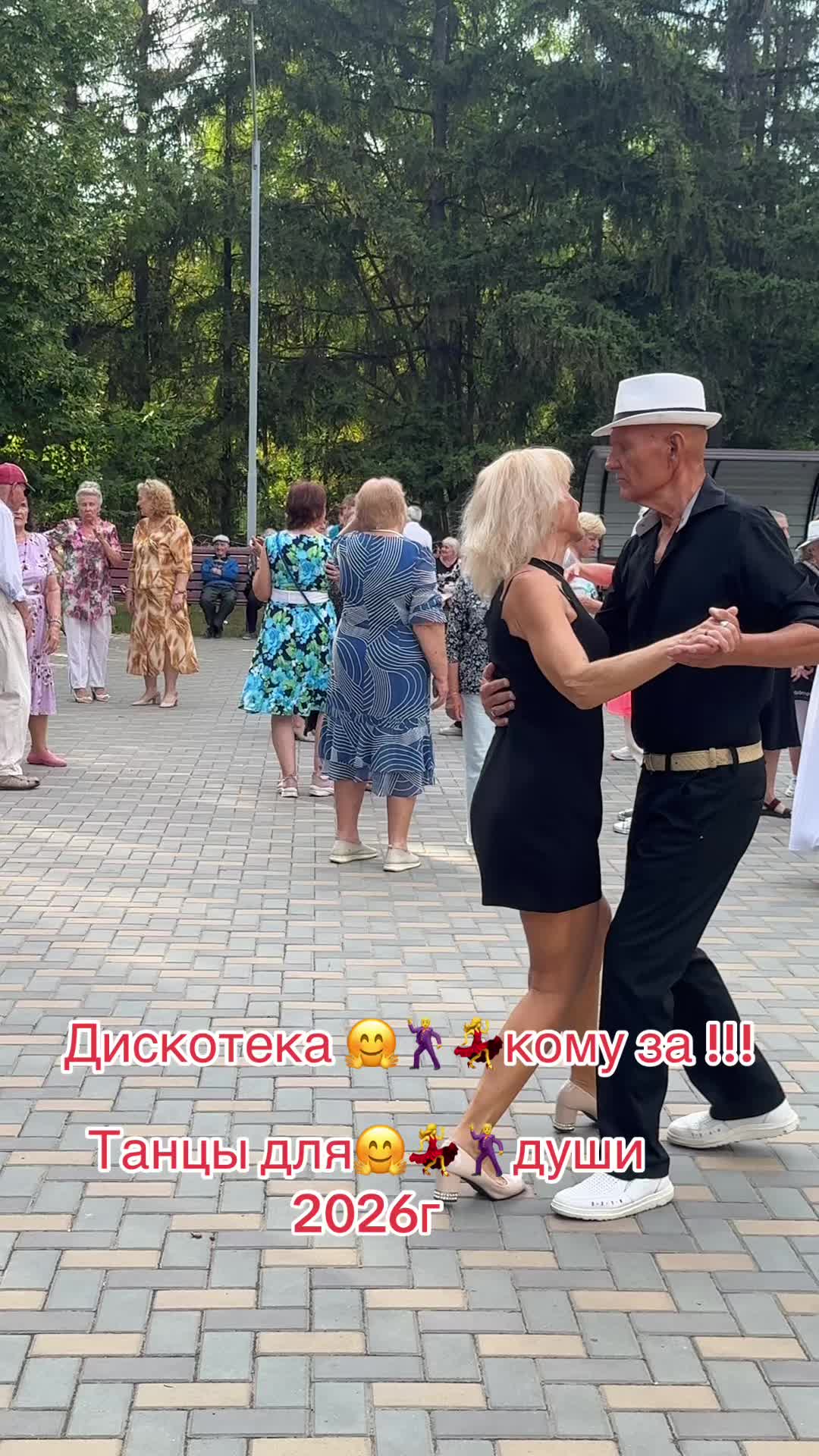 @stolyar.alexandra_111