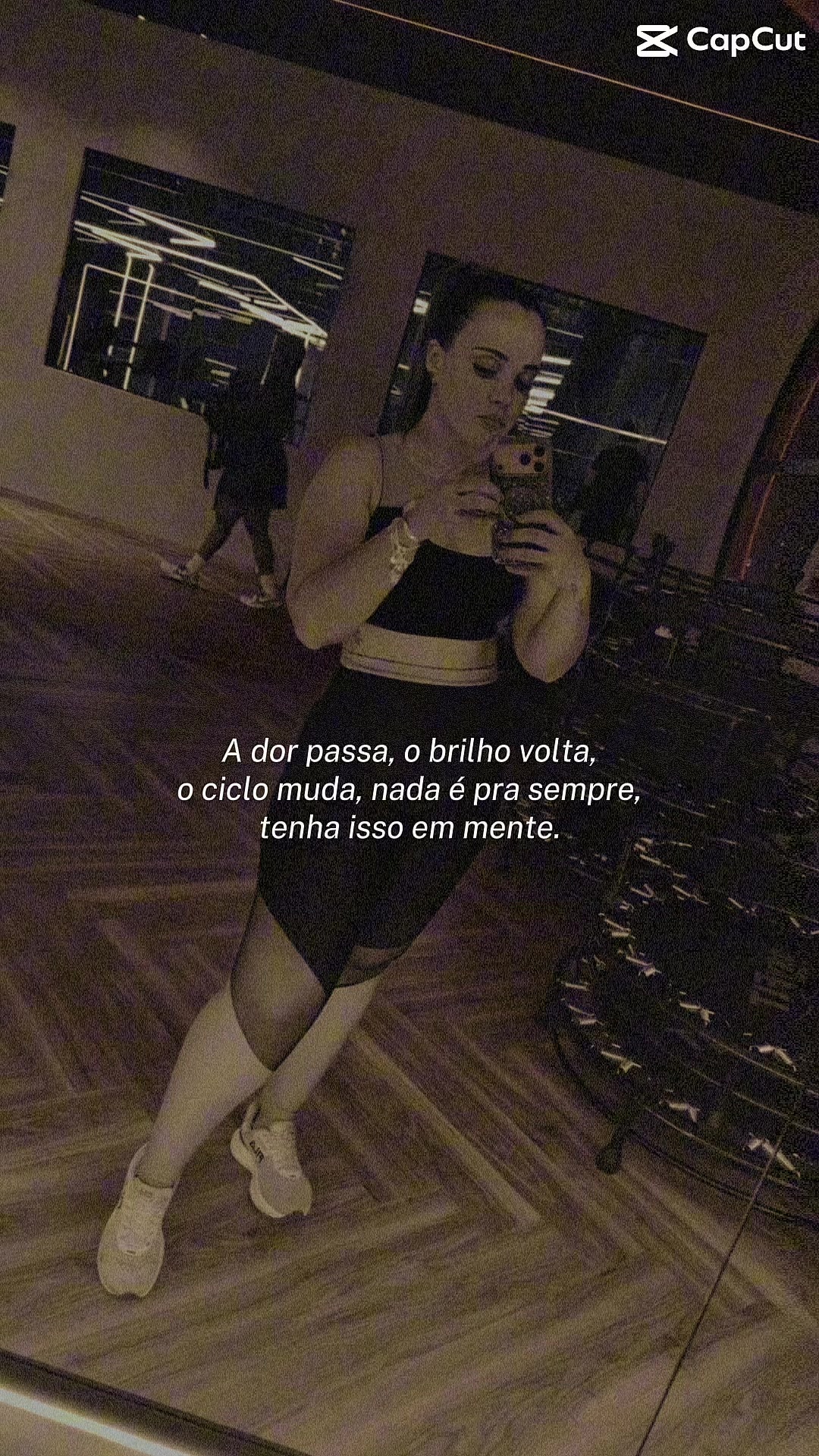 @Vanessa Cristina