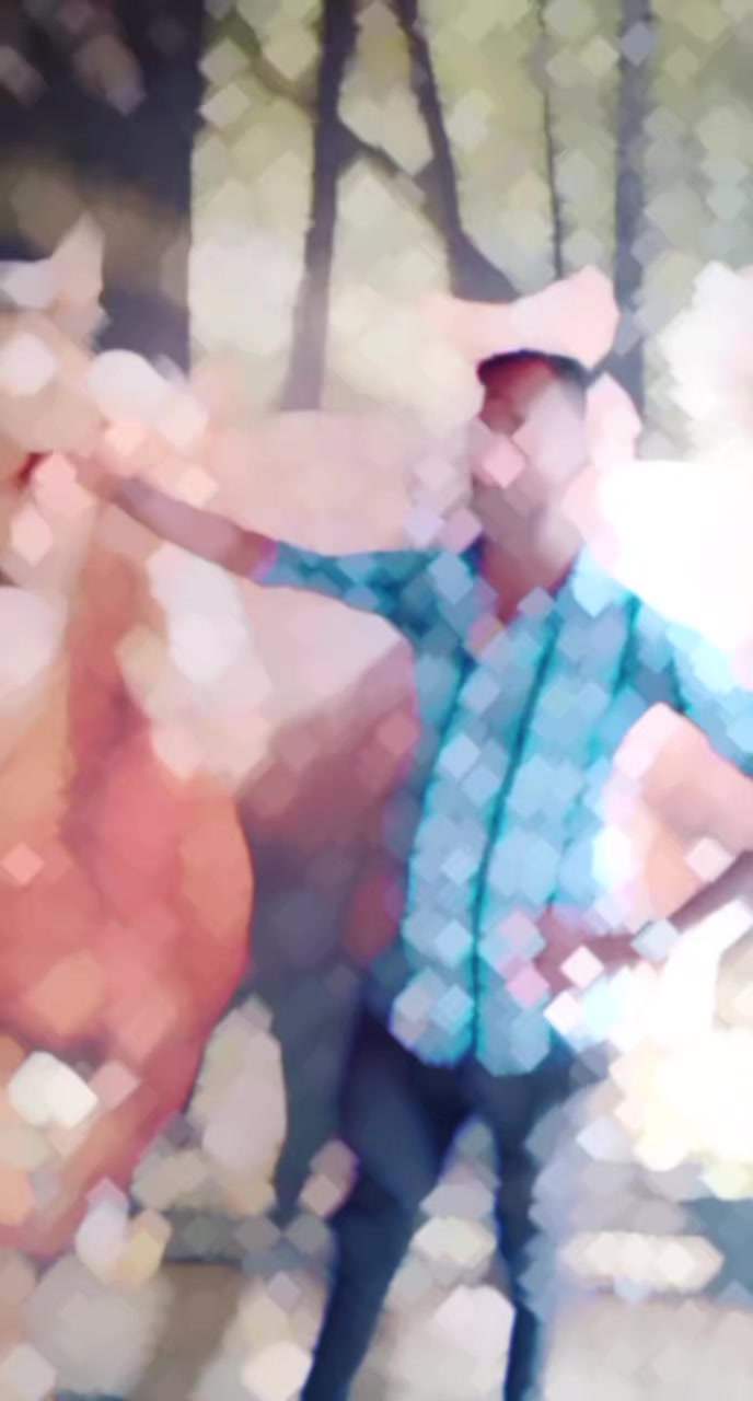 @Prabakaran Kumar
