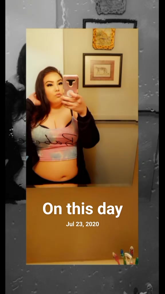 @Nikki Gee
