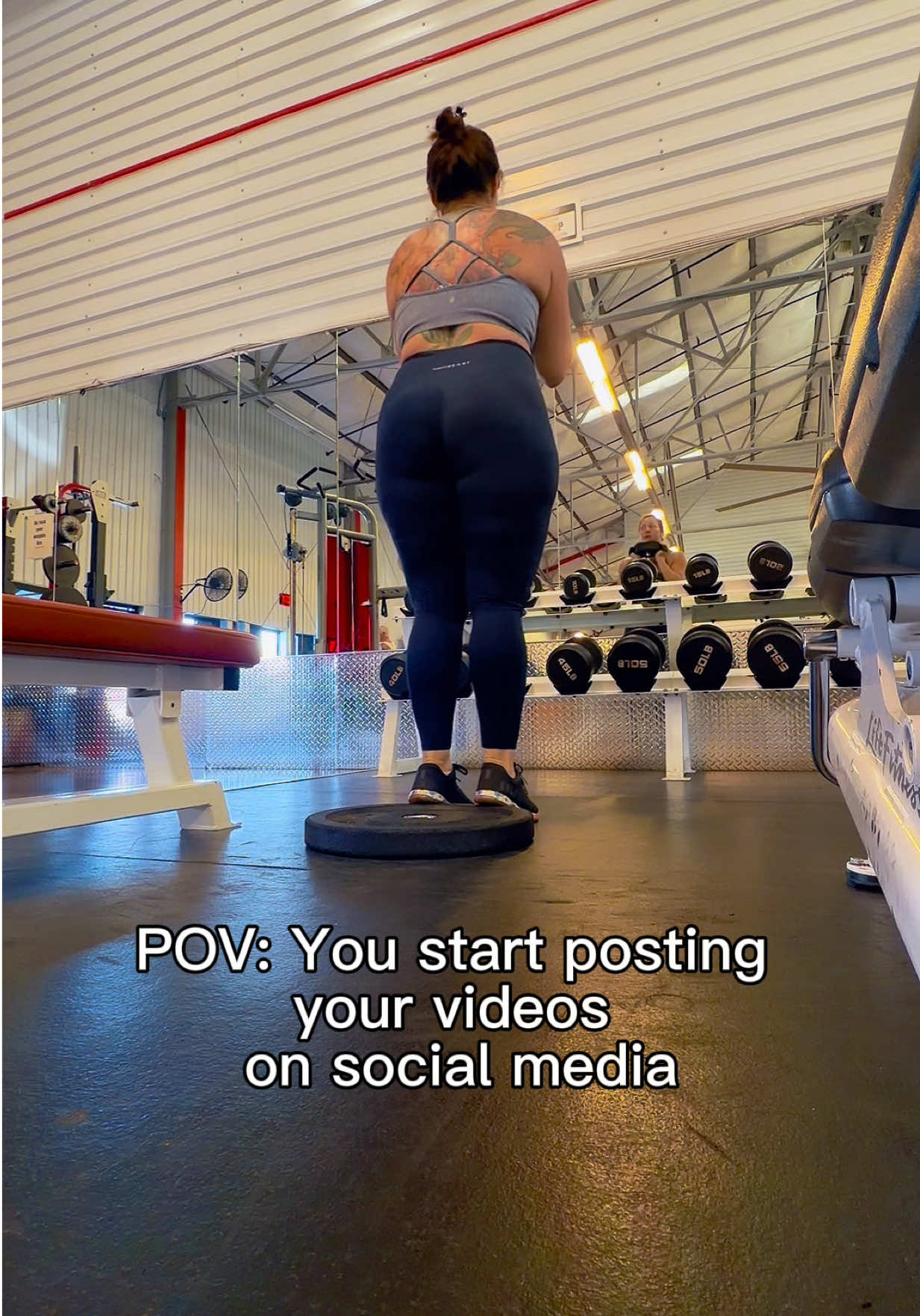 @Kim_possibly_fit