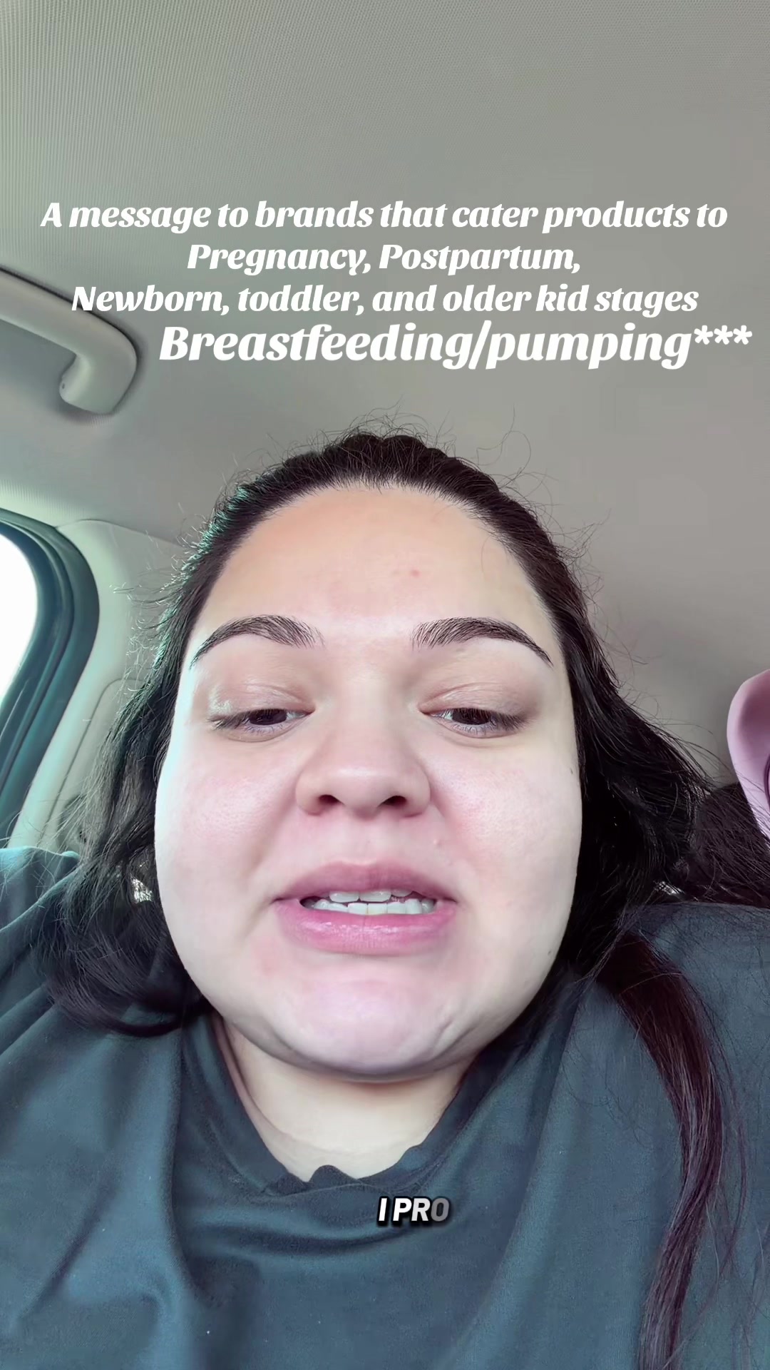 @Alejandra R 🧖🏻♀️💅🏻💄🛍️📦