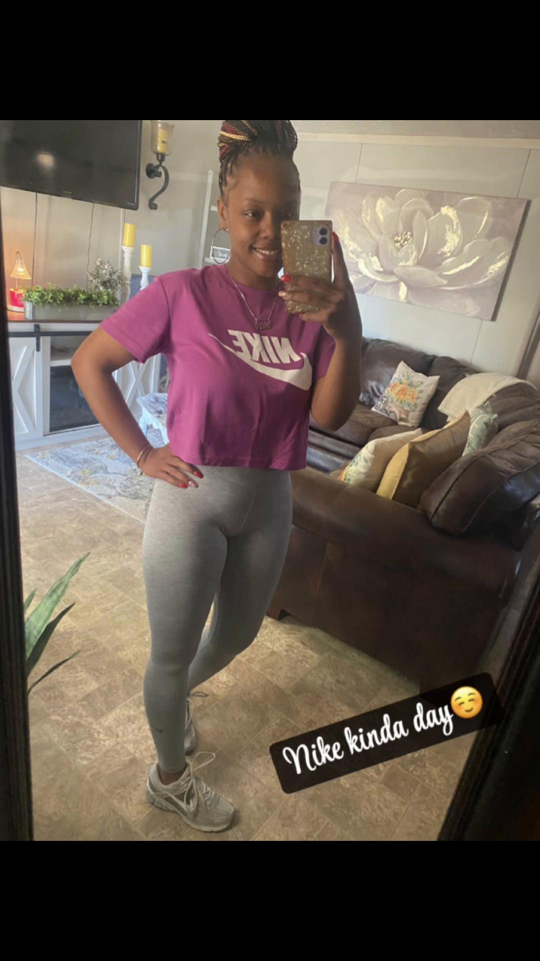 @SUGABAYBEH
