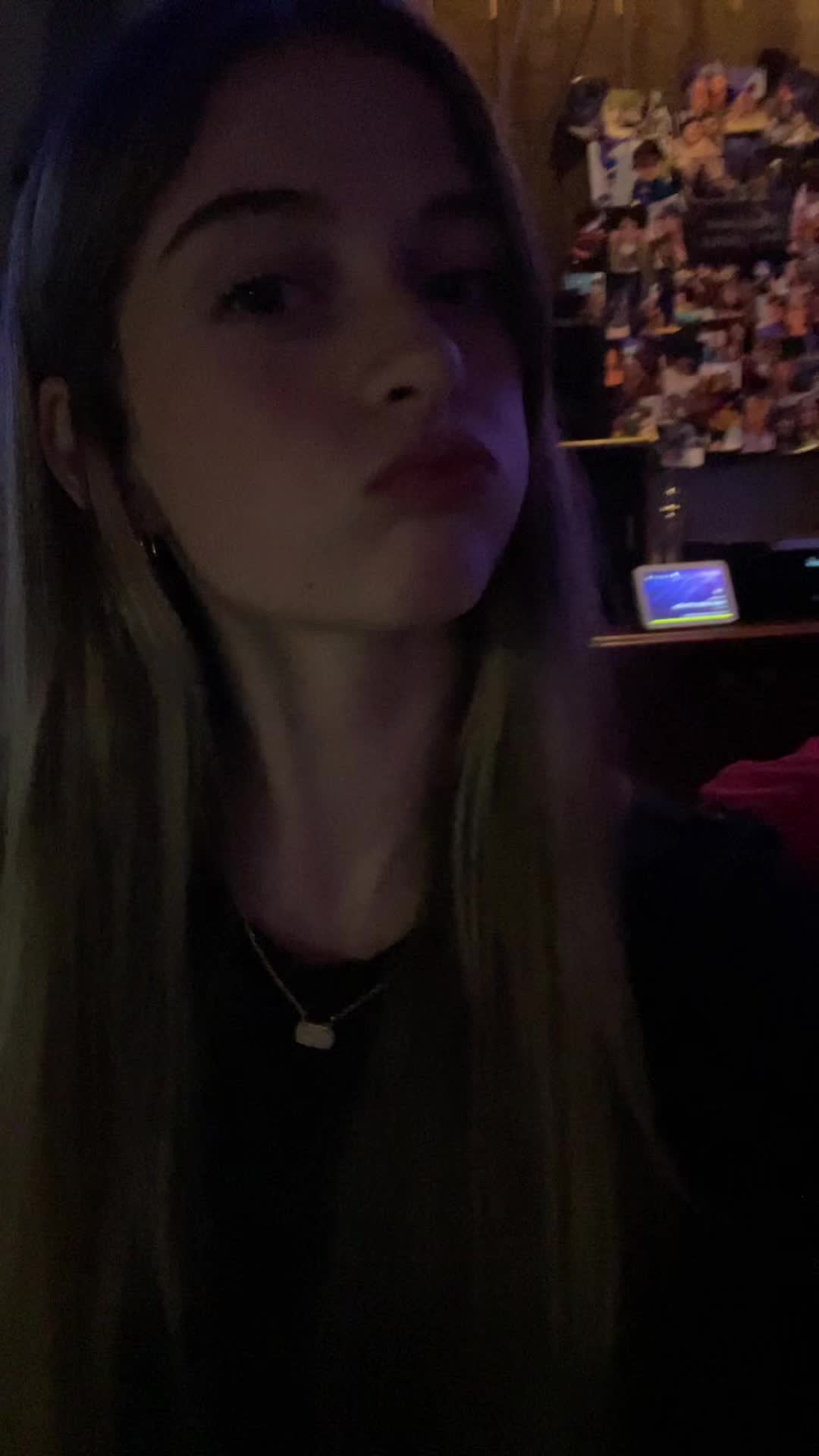 @audi!!!