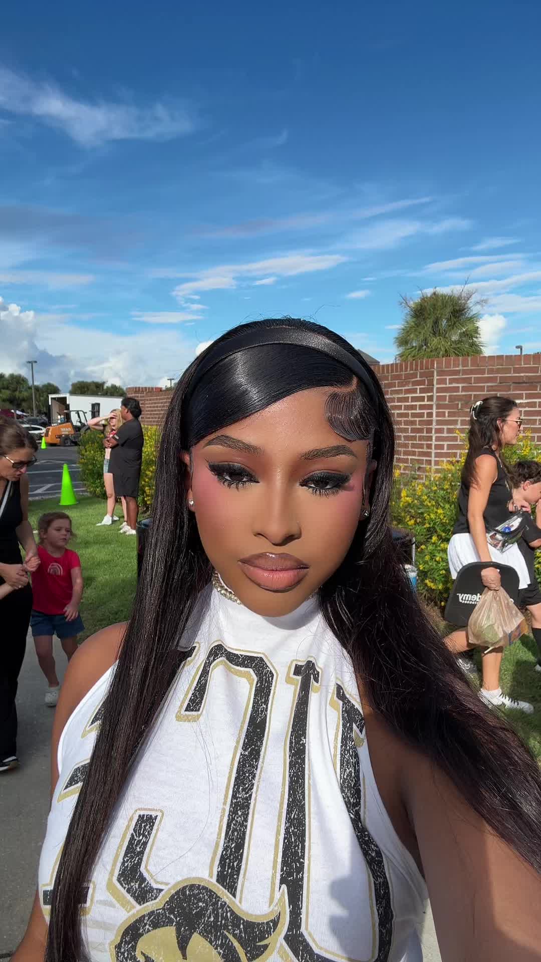 @niyaauri★