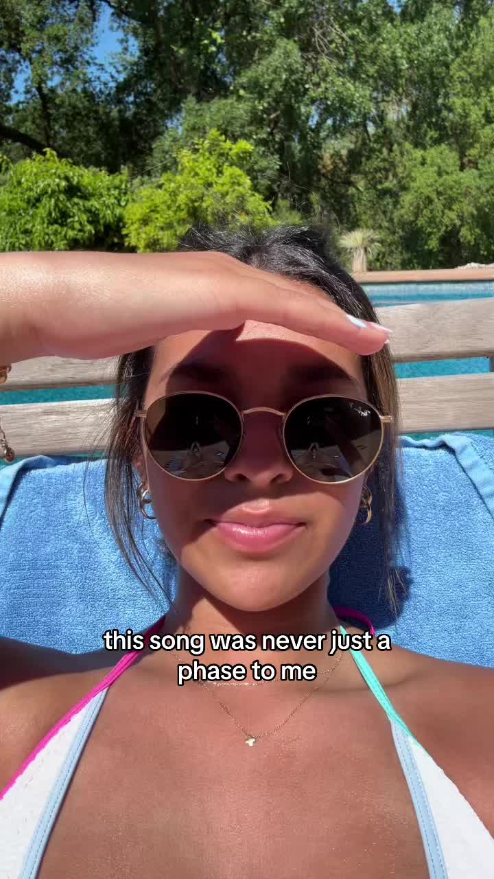 @mari💌