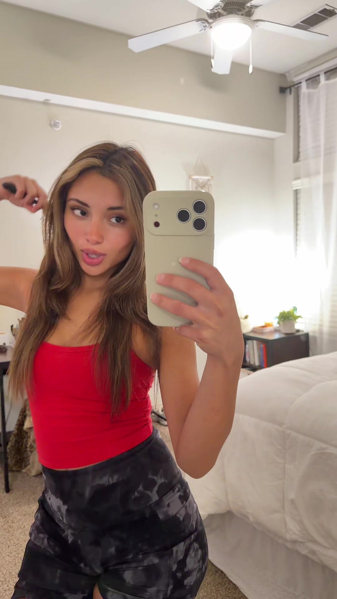 @squizay