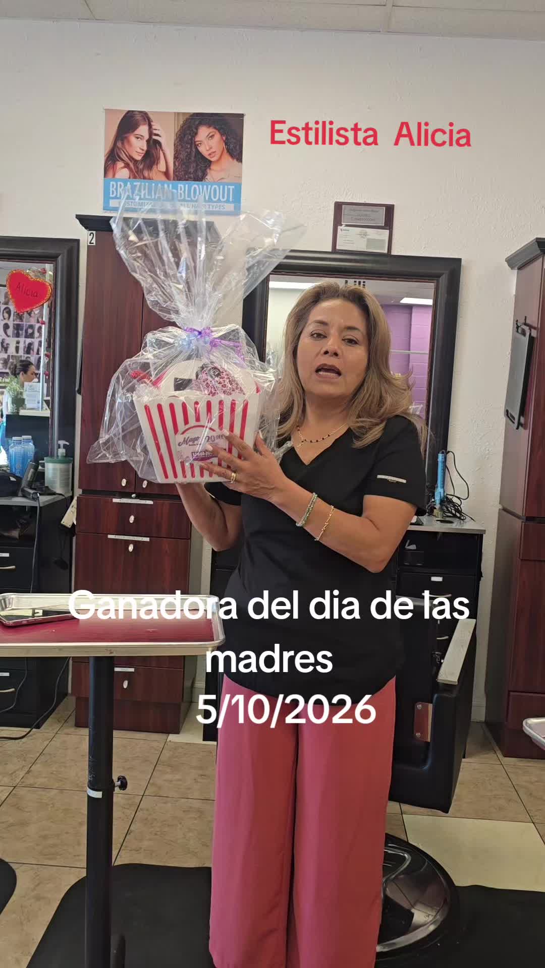 @magobeautysalon1