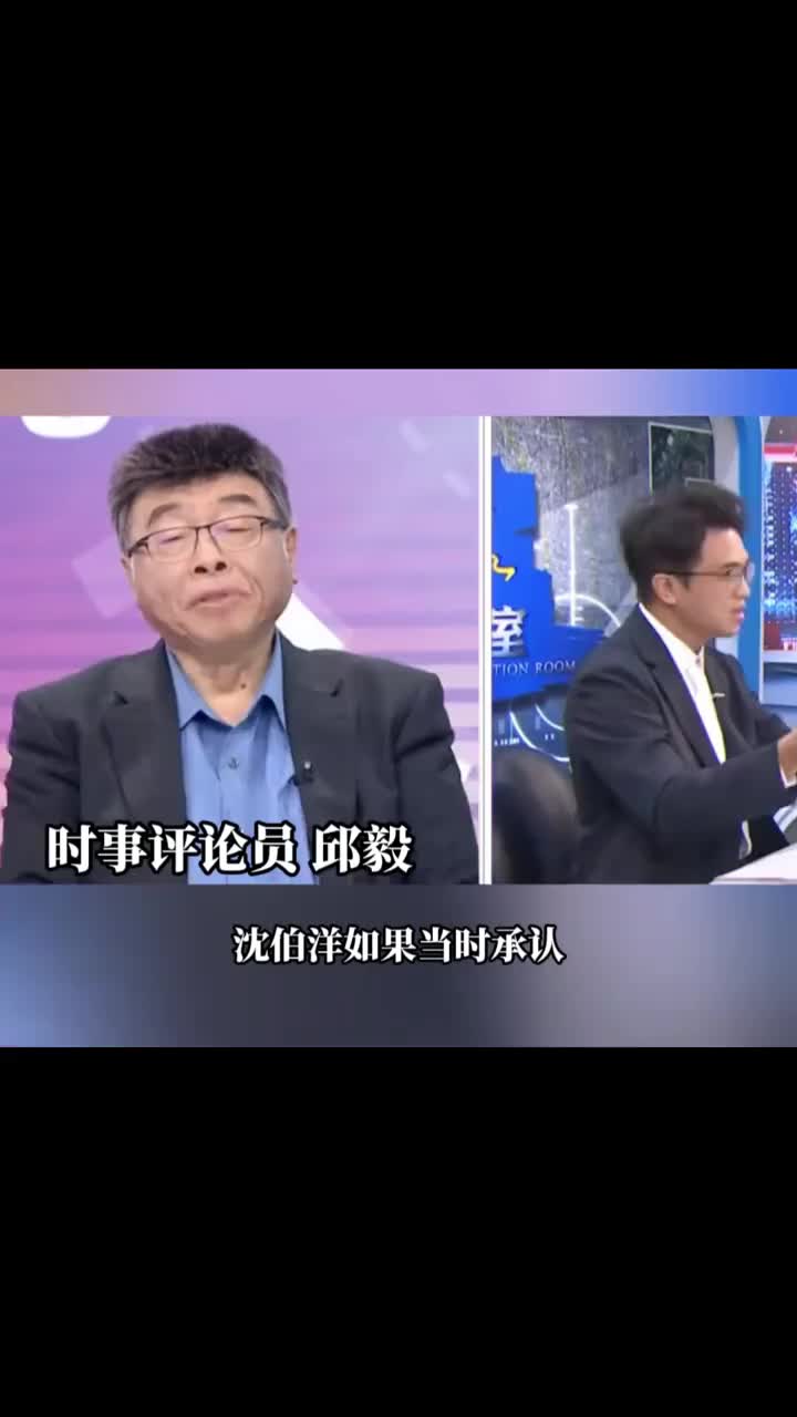 @山楂树下种桃树