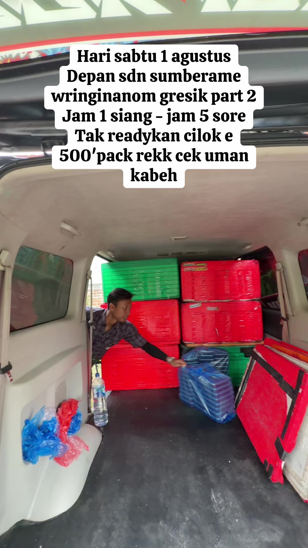 @icankgakbahayata