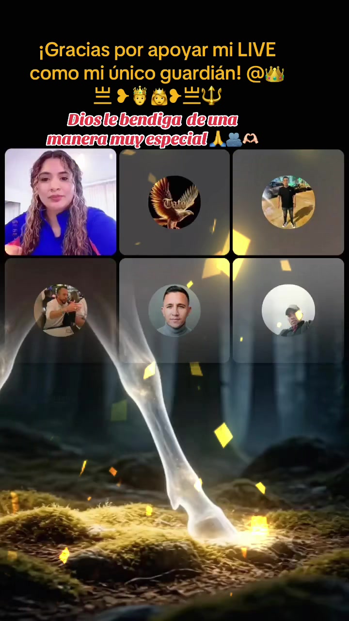 @🇭🇳&yen;OLI_LEIVA👸🏼✨🦋