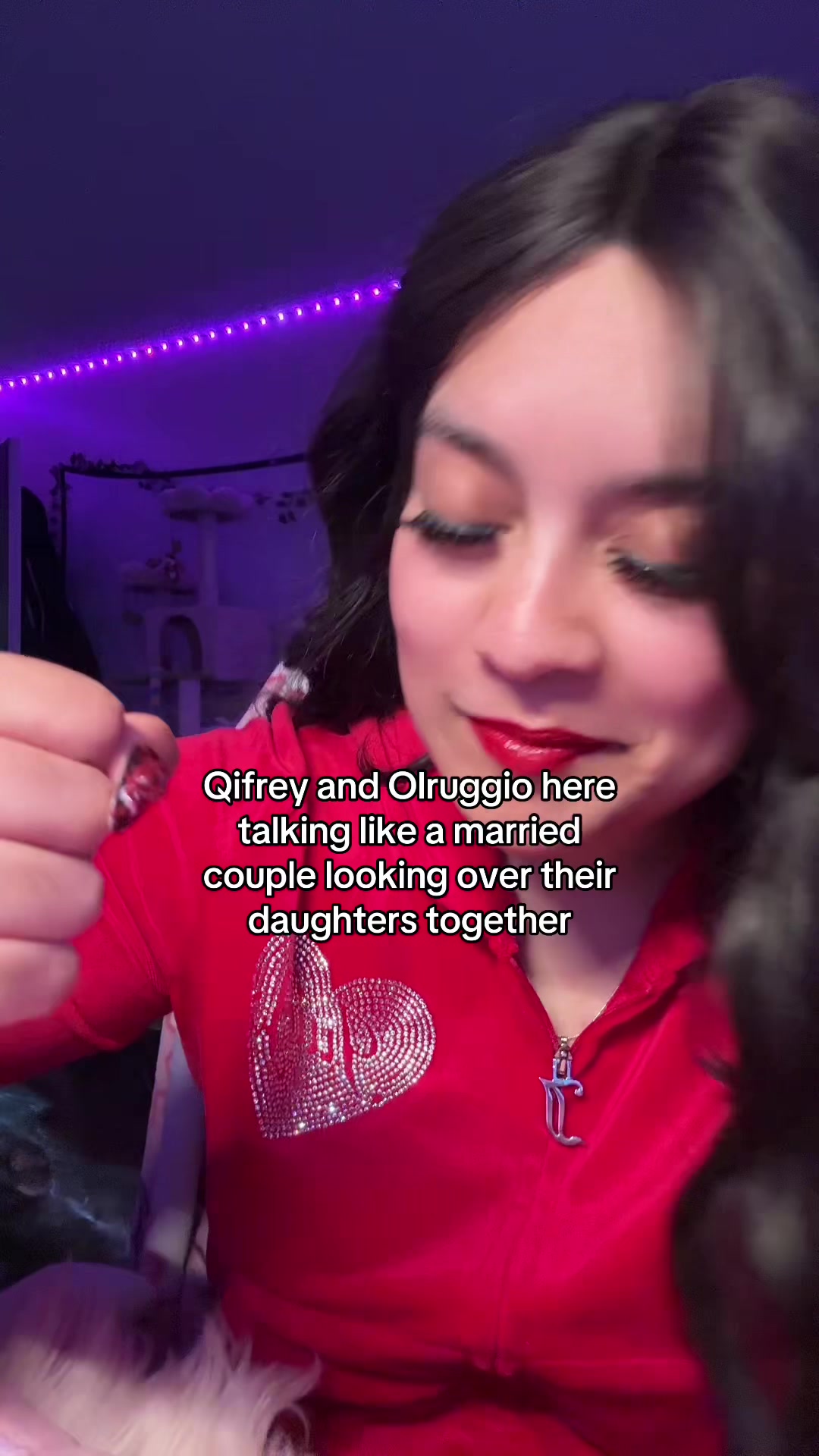 @janna