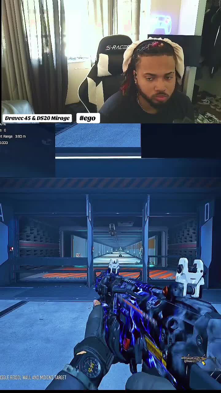 @ChazziØ