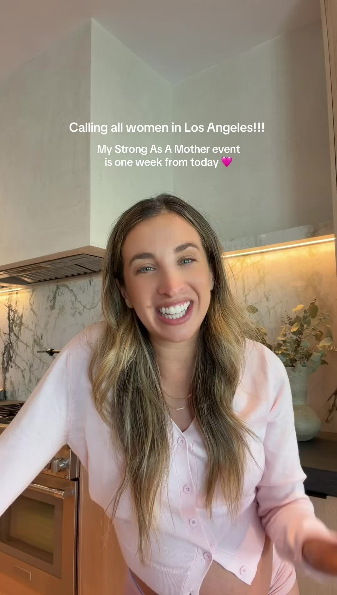 @Katie Austin