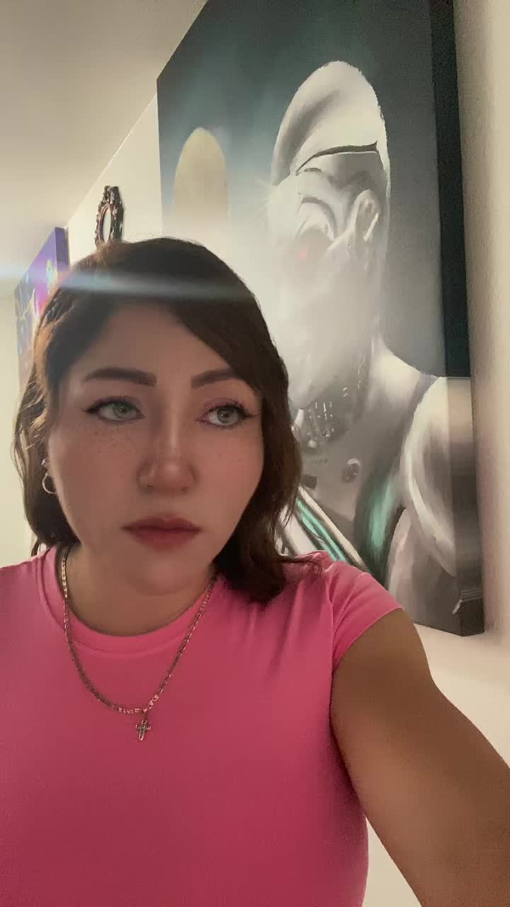 @KAREN