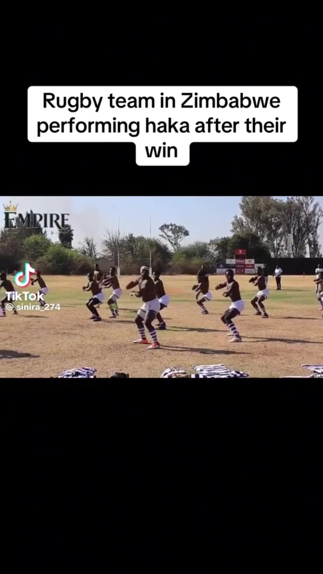@coconut_uce_official