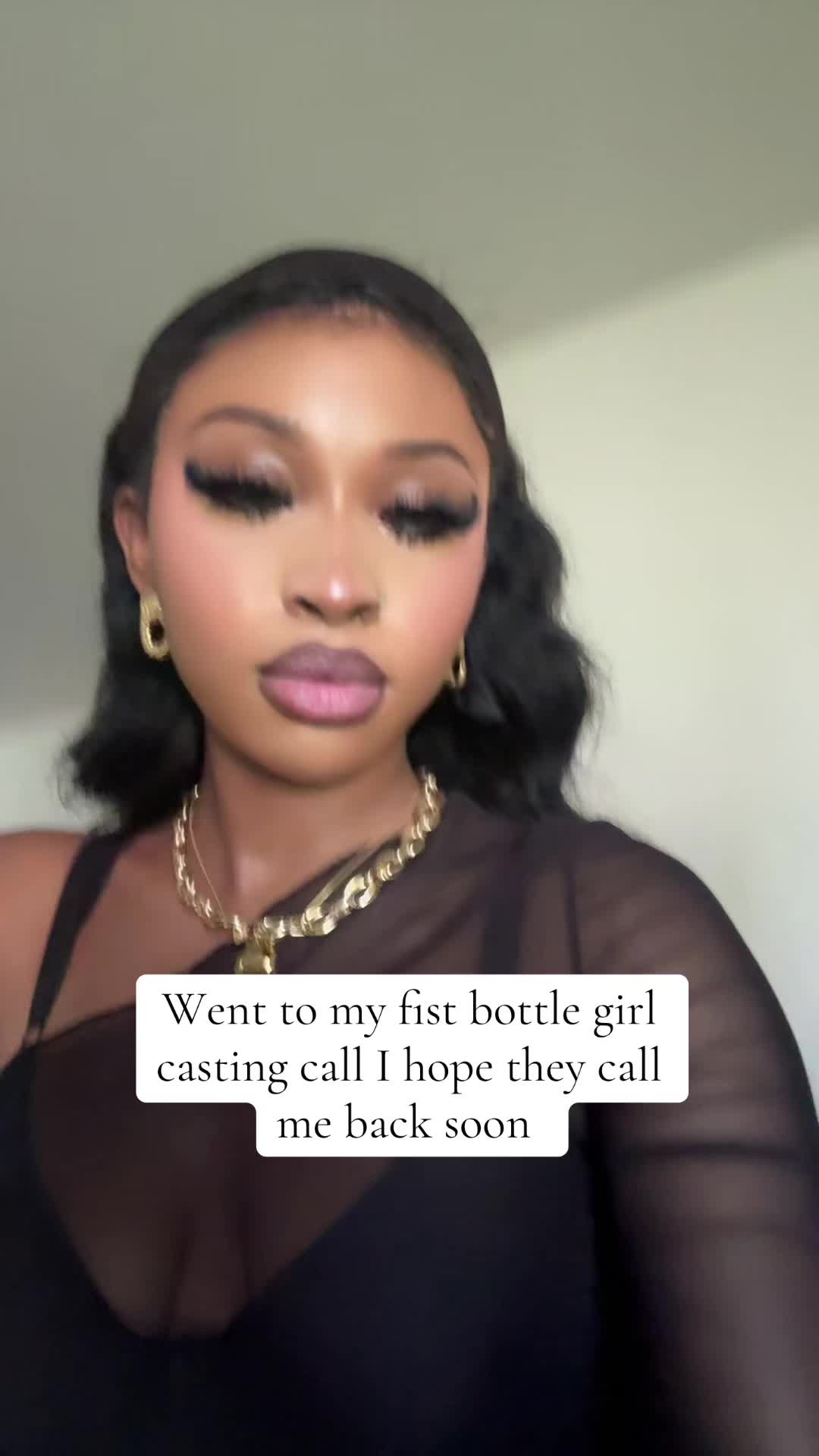 @chyneezy